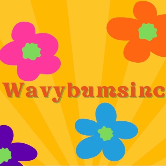 wavybumsinc